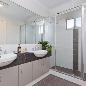 32 Kitchener Avenue Bayswater WA - Image 13