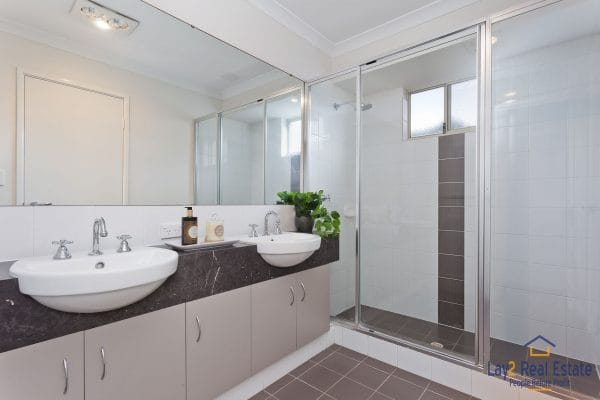 32 Kitchener Avenue Bayswater WA - Image 13