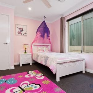 32 Kitchener Avenue Bayswater WA - Image 15