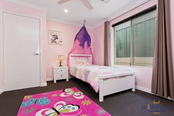 32 Kitchener Avenue Bayswater WA - Image 15
