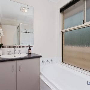 32 Kitchener Avenue Bayswater WA - Image 14