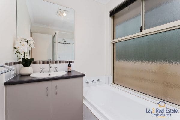 32 Kitchener Avenue Bayswater WA - Image 14
