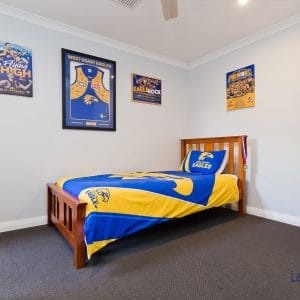 32 Kitchener Avenue Bayswater WA - Image 16