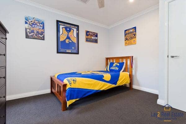 32 Kitchener Avenue Bayswater WA - Image 16