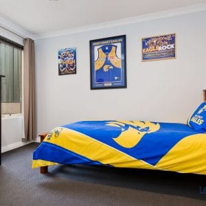 32 Kitchener Avenue Bayswater WA - Image 17