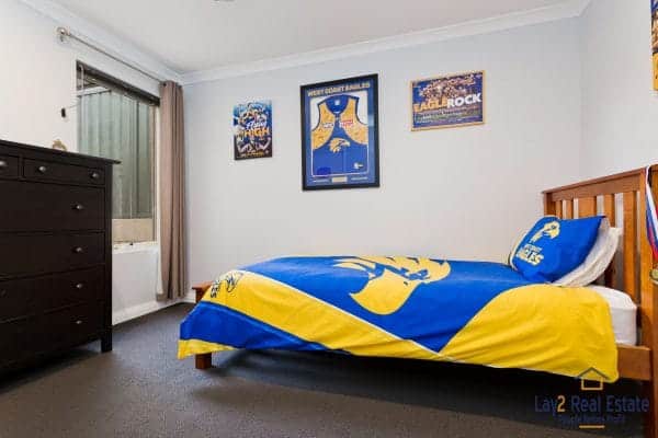 32 Kitchener Avenue Bayswater WA - Image 17