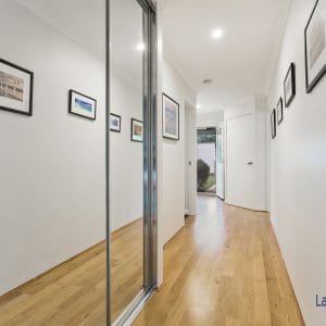 32 Kitchener Avenue Bayswater WA - Image 4