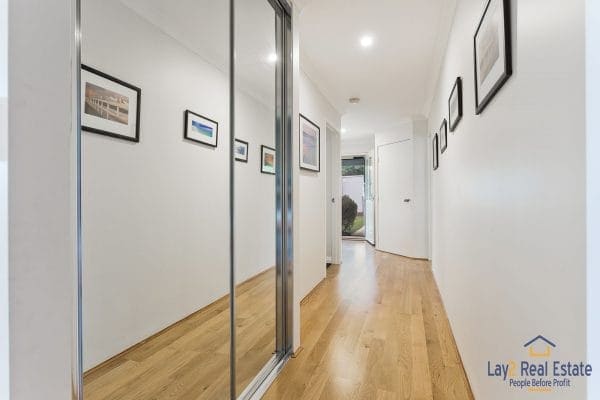 32 Kitchener Avenue Bayswater WA - Image 4
