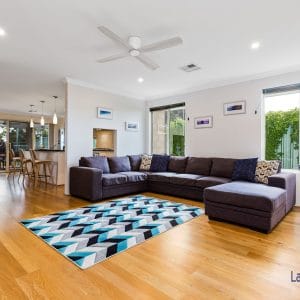 32 Kitchener Avenue Bayswater WA - Image 8