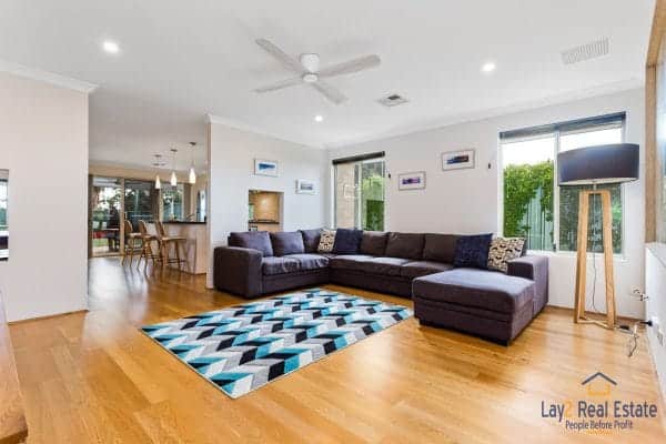 32 Kitchener Avenue Bayswater WA - Image 8