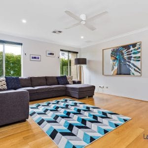 32 Kitchener Avenue Bayswater WA - Image 9