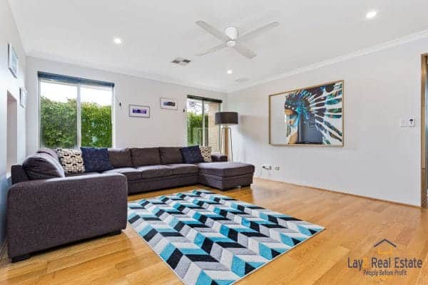 32 Kitchener Avenue Bayswater WA - Image 9