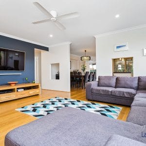 32 Kitchener Avenue Bayswater WA - Image 10