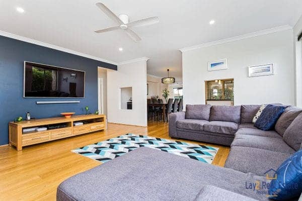 32 Kitchener Avenue Bayswater WA - Image 10