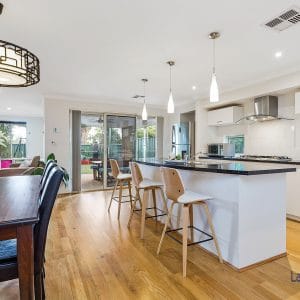 32 Kitchener Avenue Bayswater WA - Image 5