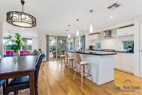 32 Kitchener Avenue Bayswater WA - Image 5