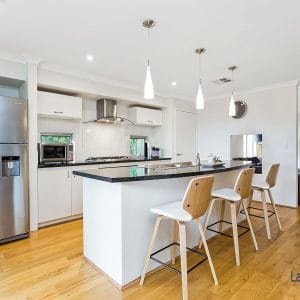 32 Kitchener Avenue Bayswater WA - Image 6