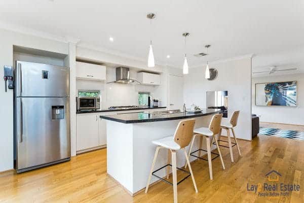 32 Kitchener Avenue Bayswater WA - Image 6