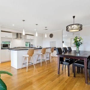 32 Kitchener Avenue Bayswater WA - Image 18