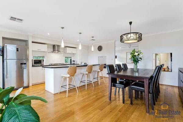 32 Kitchener Avenue Bayswater WA - Image 18