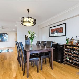 32 Kitchener Avenue Bayswater WA - Image 19