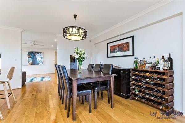 32 Kitchener Avenue Bayswater WA - Image 19