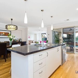 32 Kitchener Avenue Bayswater WA - Image 7