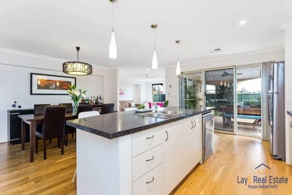 32 Kitchener Avenue Bayswater WA - Image 7