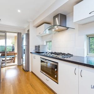 32 Kitchener Avenue Bayswater WA - Image 3