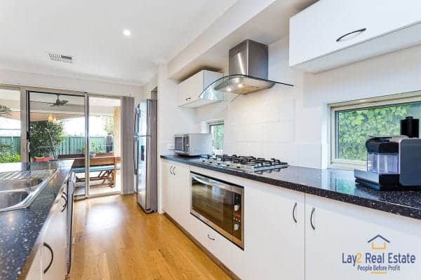 32 Kitchener Avenue Bayswater WA - Image 3