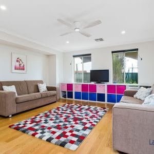 32 Kitchener Avenue Bayswater WA - Image 20
