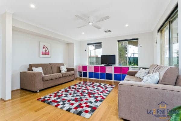 32 Kitchener Avenue Bayswater WA - Image 20