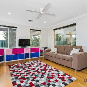 32 Kitchener Avenue Bayswater WA - Image 21