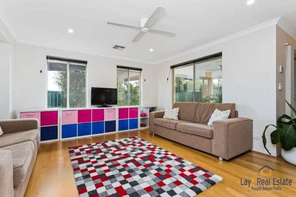 32 Kitchener Avenue Bayswater WA - Image 21