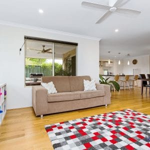 32 Kitchener Avenue Bayswater WA - Image 22
