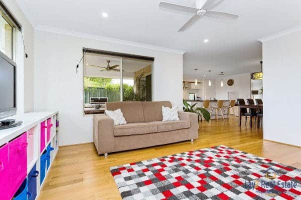 32 Kitchener Avenue Bayswater WA - Image 22