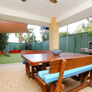 32 Kitchener Avenue Bayswater WA - Image 24