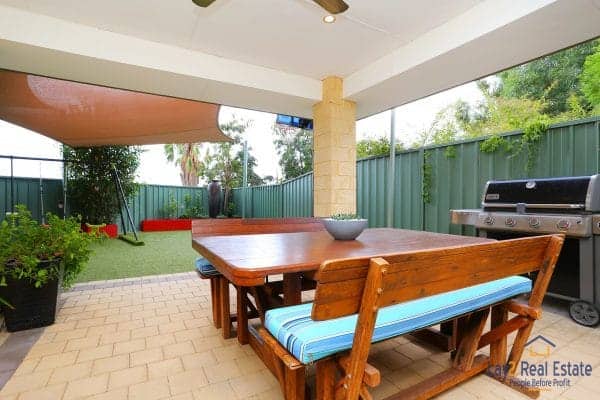 32 Kitchener Avenue Bayswater WA - Image 24