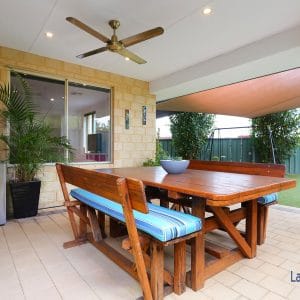 32 Kitchener Avenue Bayswater WA - Image 25