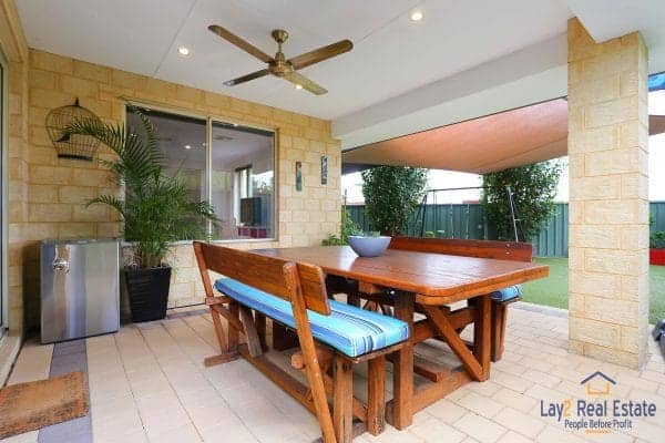 32 Kitchener Avenue Bayswater WA - Image 25