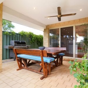 32 Kitchener Avenue Bayswater WA - Image 26