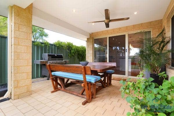 32 Kitchener Avenue Bayswater WA - Image 26