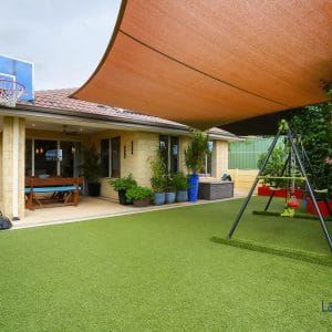 32 Kitchener Avenue Bayswater WA - Image 27