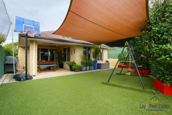 32 Kitchener Avenue Bayswater WA - Image 27