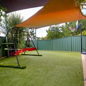 32 Kitchener Avenue Bayswater WA - Image 28