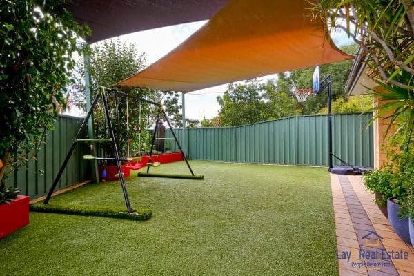 32 Kitchener Avenue Bayswater WA - Image 28