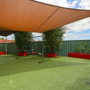 32 Kitchener Avenue Bayswater WA - Image 29
