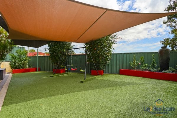 32 Kitchener Avenue Bayswater WA - Image 29