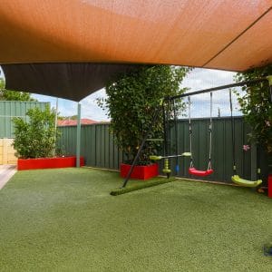 32 Kitchener Avenue Bayswater WA - Image 30
