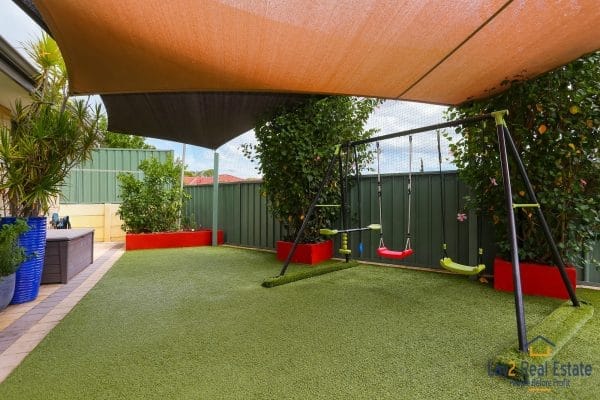 32 Kitchener Avenue Bayswater WA - Image 30